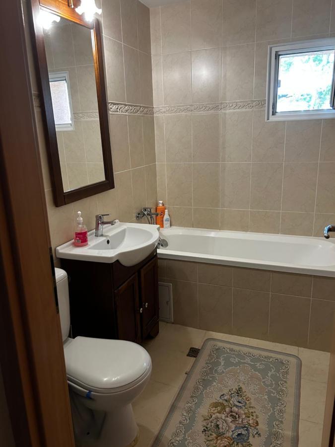 Lalelelor Apartment Suceava Exterior foto